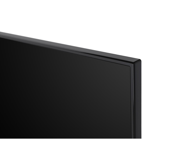 Toshiba 50QA4C63DG - 1089871 - zdjęcie 11